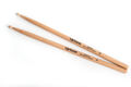 Барабанные палочки UPTONE American High Quality Hickory 5A Natural артикул A155053-1-3