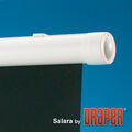 Экран Draper Salara NTSC (3:4) 254/100" 152*203 HCG (XH800E) артикул A101582-1-3