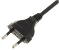 Адаптер Roland PSB-230EU артикул A114924-1-3