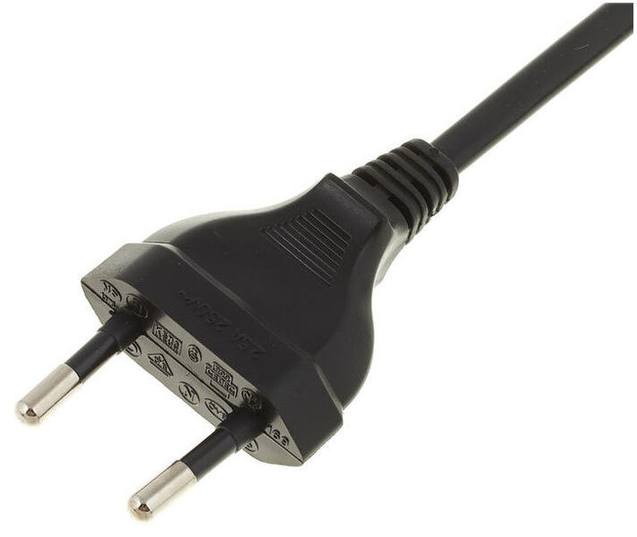 Адаптер Roland PSB-230EU артикул A114924-1-3