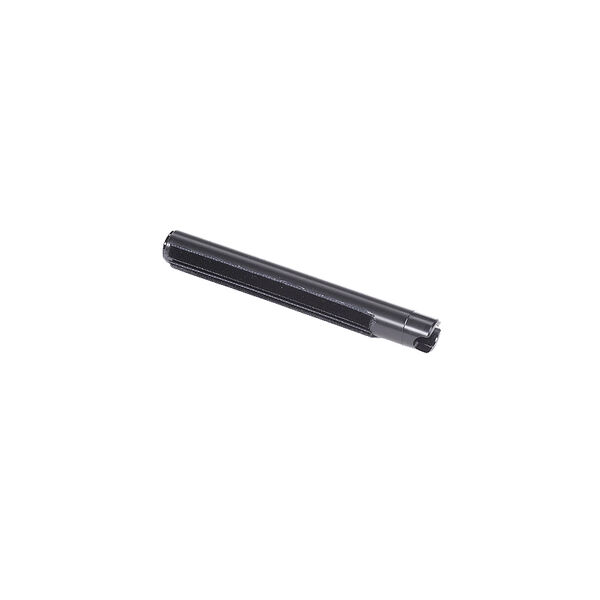 Вакуумная трубка для моющих машин VPI Black Delrin Vacuum артикул A113532-1