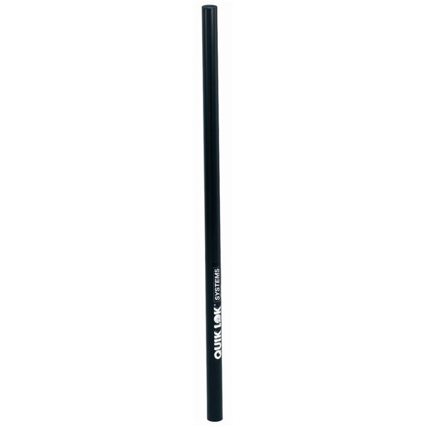 Стойка QUIK LOK S213 артикул A121002-1