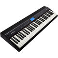 Цифровое пианино Roland GO-61P артикул A116111-1-1