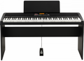 Цифровое пианино KORG XE20 артикул A135105-1-1
