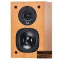 Полочная акустика ProAc Tablette 10 ebony артикул A110414-1-1