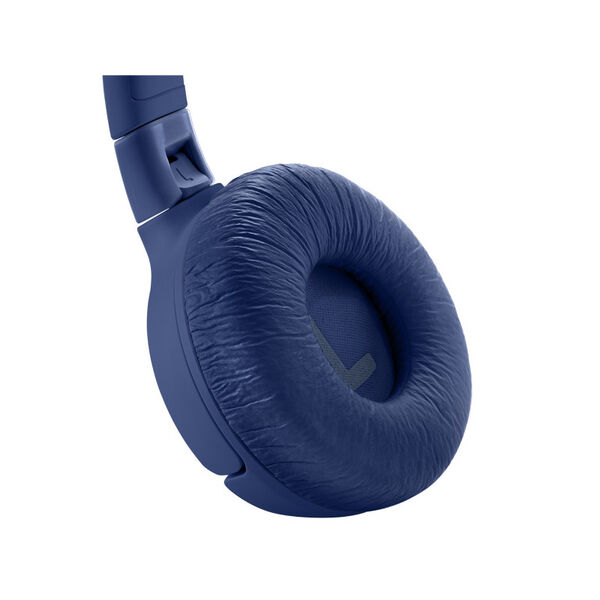 Наушники JBL Tune 600BTNC blue (JBLT600BTNCBLU) артикул A120539-1-6