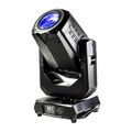 Световое оборудование Anzhee PRO PHOENIX BSW 200 артикул A144644-1-1