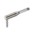 Разъем Roxtone RJ2RPP-NN артикул A135613-1-1