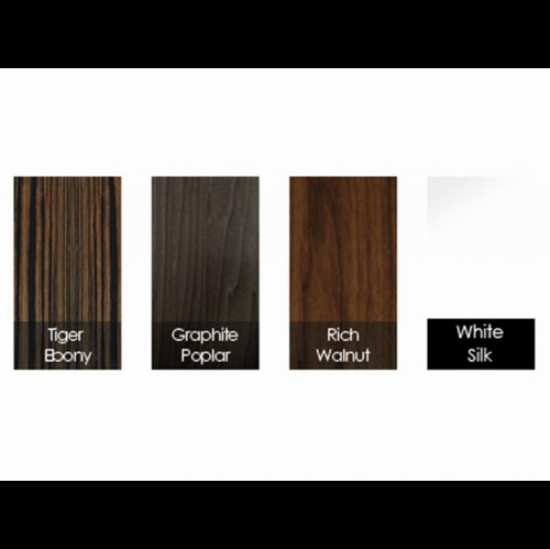 Напольная акустика PMC Fact. 12 tiger ebony артикул T146281-1-5