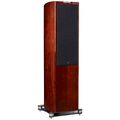 Напольная акустика Fyne Audio F702 Gloss Walnut артикул T145763-1-3