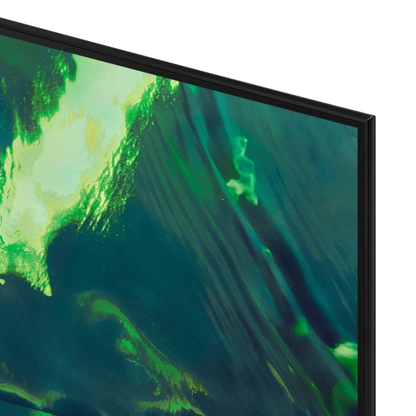 QLED телевизор Samsung QE55Q77AAUXRU артикул A142254-1-8