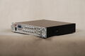 Усилитель Megavox SC800UL-WS silver артикул A111602-1-4