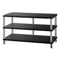 Стенд Solidsteel HW-3L Black артикул A137651-1-1