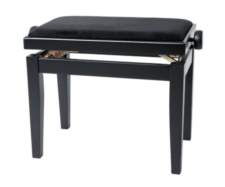 Цифровое пианино Kawai KDP120 B артикул A153263-1-3