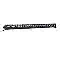 Светодиодная панель Estrada PRO LED BAR241 артикул A125630-1-2