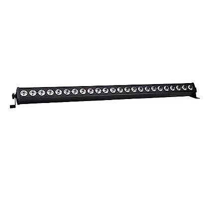 Светодиодная панель Estrada PRO LED BAR241 артикул A125630-1-2
