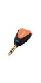 Переходник Bespeco SLAD230 артикул A146657-1-2