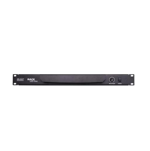 Блок светодиодного освещения Imlight RACK LED line артикул A129807-1