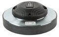 Динамик EighteenSound HD3020T/8