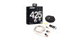 Наушники Shure SE425-CL-EFS артикул A116929-1-2