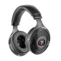 Наушники Focal Utopia 2022 артикул A165235-1-1