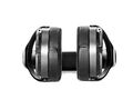Наушники Quad ERA-1 Lancaster grey артикул A117943-1-6