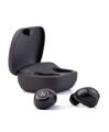 Наушники Accesstyle Wisteria TWS артикул A135144-1-1
