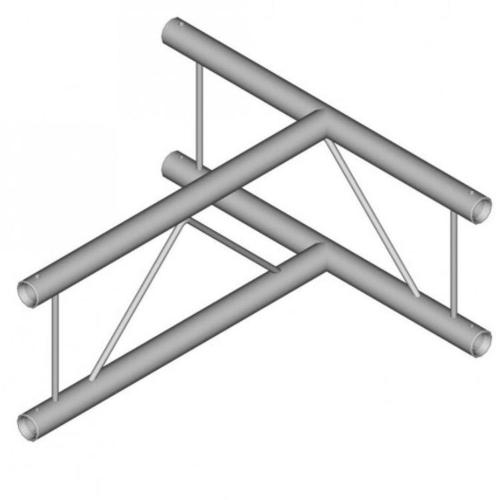 Узел стыковочный Dura Truss DT 22-T36V-T артикул A125807-1