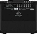 Комбо усилитель Behringer KXD12 артикул A106622-1-6