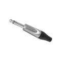 Разъем Amphenol TM2P артикул A121729-1-1