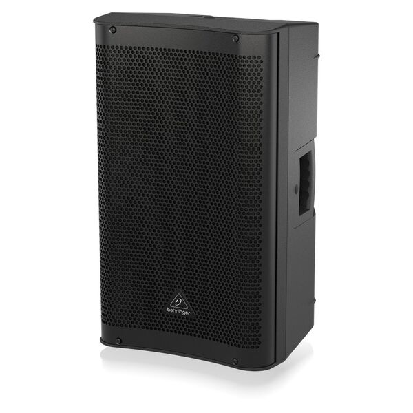 Акустическая система Behringer DR112DSP артикул A125125-1