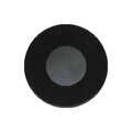 Тренировочный пэд Zildjian ZXPPGRA12 Grafitti Practice Pad артикул A145998-1-2