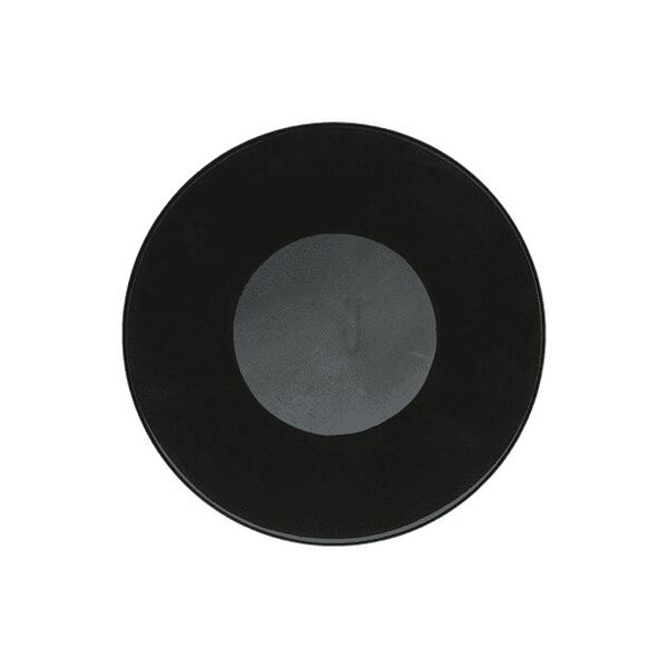 Тренировочный пэд Zildjian ZXPPGRA12 Grafitti Practice Pad артикул A145998-1-2