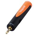 Переходник Bespeco SLAD140 артикул A146656-1-1