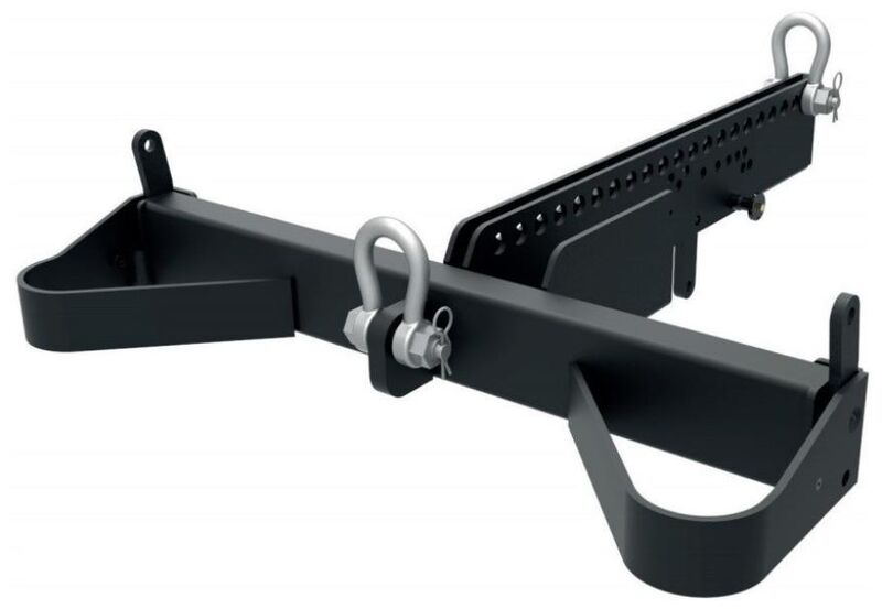 Рама Martin Audio WPCGRIDt артикул A165348-1