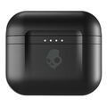 Наушники Skullcandy S2IFW-N740 Indy Fuel True Wireless in-Ear True Black артикул A136172-1-5