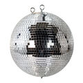 Зеркальный шар ADJ Mirrorball 30см артикул A112802-1-1