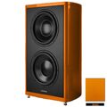 Активный сабвуфер Magico SSUB M-COAT orange
