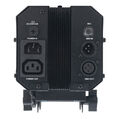 Световое оборудование ADJ Inno Pocket FUSION артикул A117642-1-3