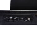 Цифровое пианино ROCKDALE Keys RDP-1088 артикул A143537-1-5