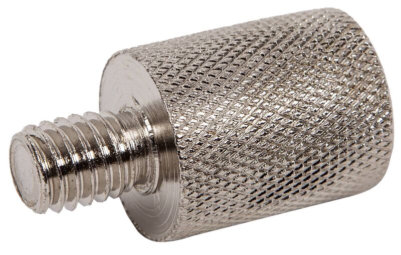 Переходник для микрофонного держателя FORCE MH-2 артикул A149262-1 в интернет-магазине «HiFi-Trade»