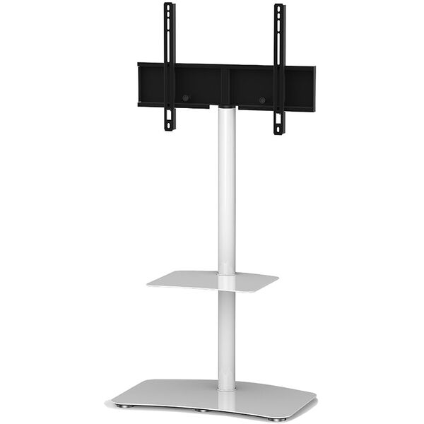 Подставка Sonorous PL 2810 WHT-WHT артикул A109851-1