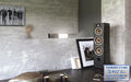 Напольная акустика Focal Aria 948 walnut артикул A102081-1-3