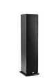 Напольная акустика Polk Audio T50 Black артикул X34086959-1-7
