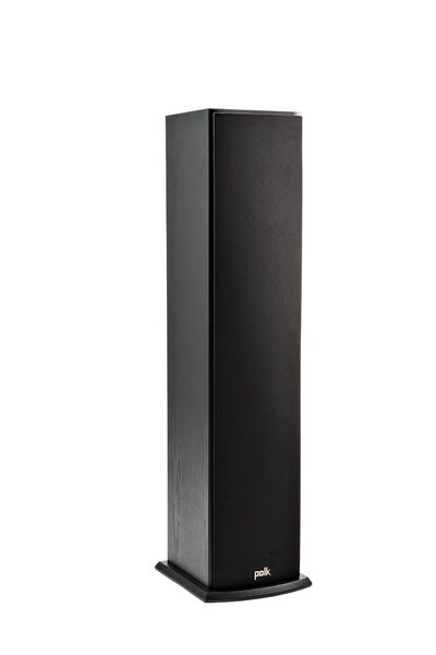 Напольная акустика Polk Audio T50 Black артикул X34086959-1-7