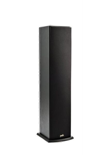 Напольная акустика Polk Audio T50 Black артикул X34086959-1-2