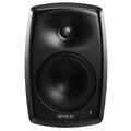Студийный монитор Genelec 4030CM