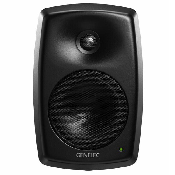 Студийный монитор Genelec 4030CM артикул A115336-1