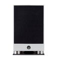 Полочная акустика Fyne Audio F500SP Piano Gloss White артикул A145005-1-5