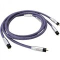 Кабель межблочный аудио Zavfino Arcadia Mk2 RCA 1.5m артикул A132887-1-1
